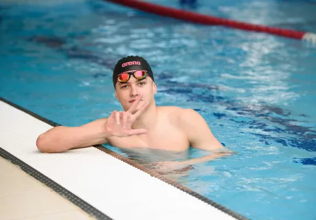21ee53c5-30fb-449d-a43b-24a2fa6ce306.webp