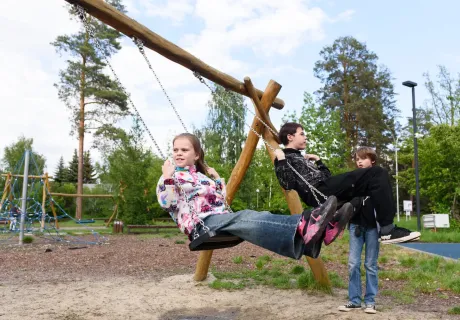 91039530-71c3-4fa4-84e8-15daf23456ef.webp