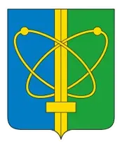 Комитет по физической культуре и спорту