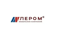 Мебельная компания «Лером», ООО