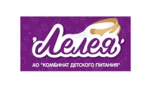 «Комбинат детского питания», АО