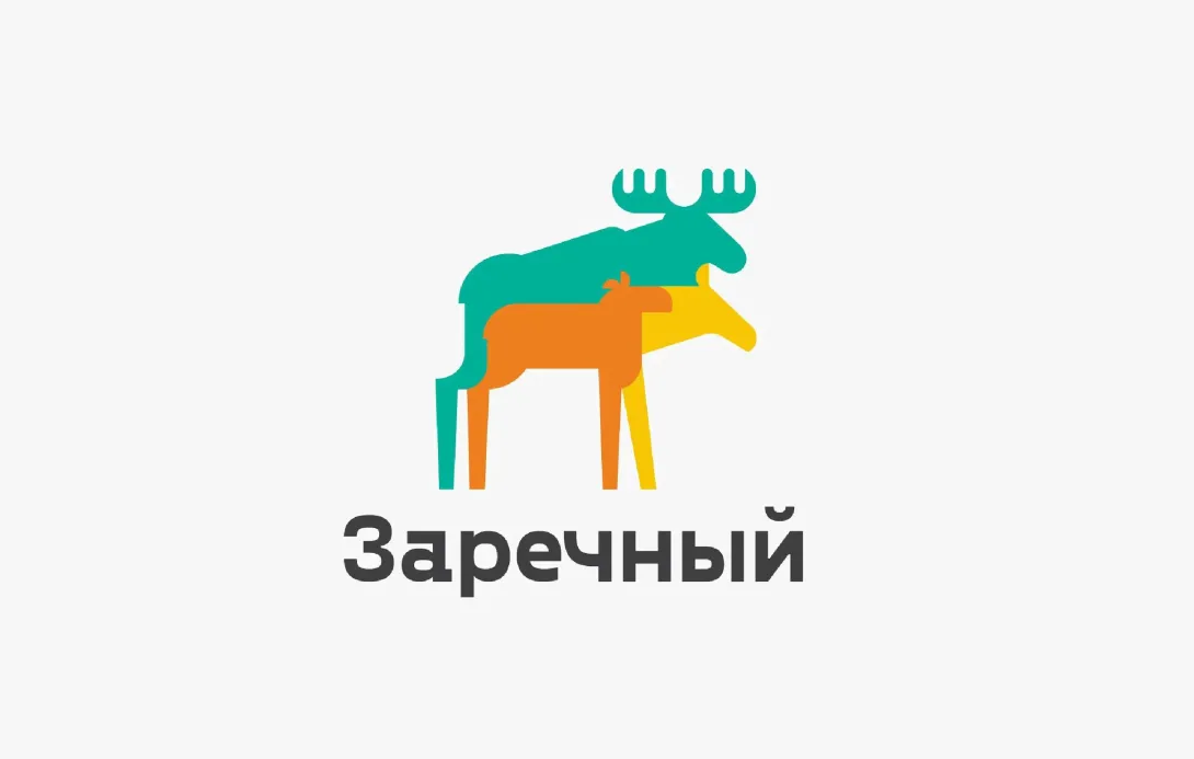 64fe34dc-9d8f-4fe5-ac00-456bcbbdac8e.webp